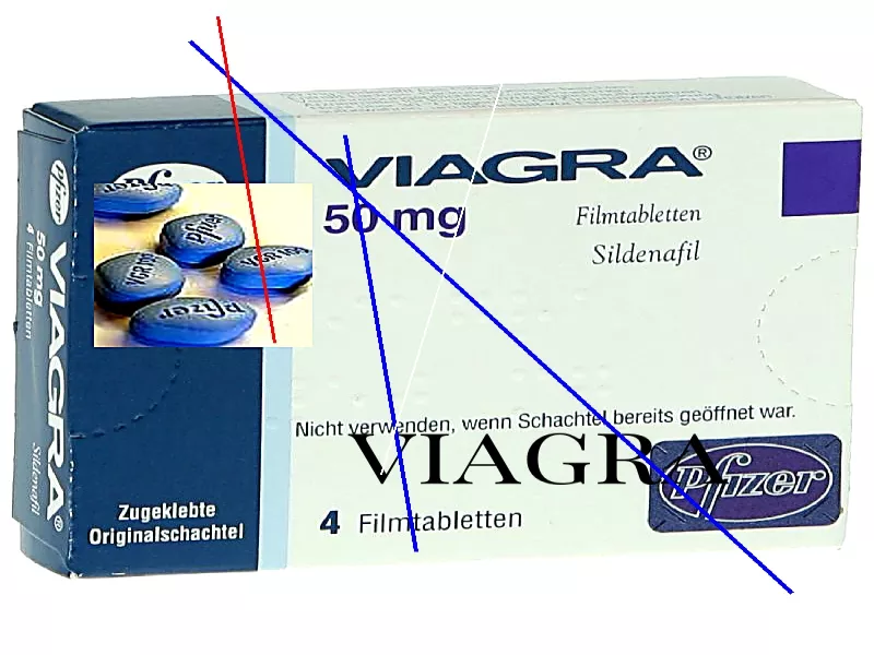 Le viagra est il en vente libre en allemagne